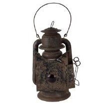 Omc 1960.362.001  (1) Edited